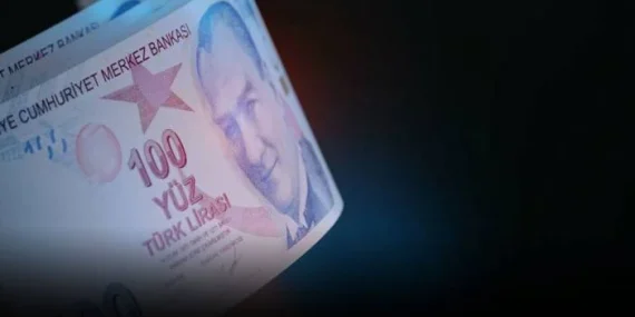 GENEL SAĞLIK SİGORTASI BORÇLARINA AF YOLDA