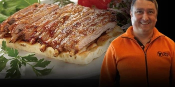 Gıda Sektöründe Yeni Skandal: İki Firmanın Ürünlerinde Domuz Eti Tespit Edildi