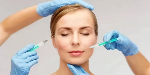 Estetik İşlemlerinde Yeni Düzenleme: Sertifikalı Uzmanlar Estetik Yapabilecek