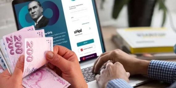 Devlet, Her Sorgudan Para Kesmeye Başlıyor: Yeni Düzenleme Neleri Kapsıyor?