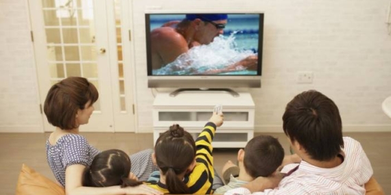 Televizyonlarda Şok Tehlike: 3 Dev Marka İçin Toplatma Kararı