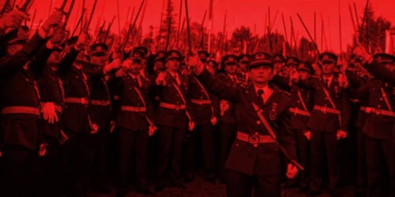 Teğmenler Soruşturmasında Şok Gelişme: Hukuki Süreçte Yeni İddialar Gündemde