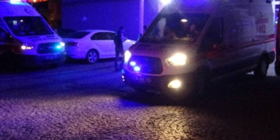 İSTANBUL’DA SAHTE İÇKİ ÖLÜMLERİ ARTIYOR