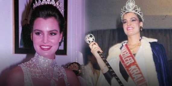 SİBEL TURNAGÖL OTO SANAYİDE LOKANTA AÇTI!