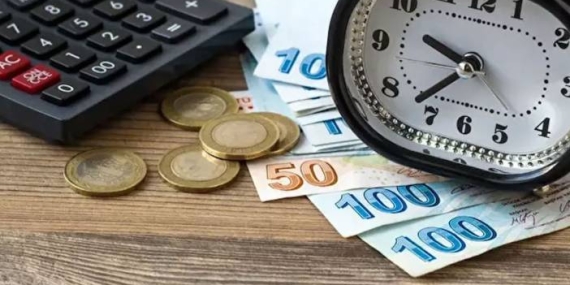 MİLYONLARCA EMEKLİYİ SEVİNDİREN MÜJDE! ÖDEME TARİHLERİ VE FARK ÖDEMELERİ BELLİ OLDU