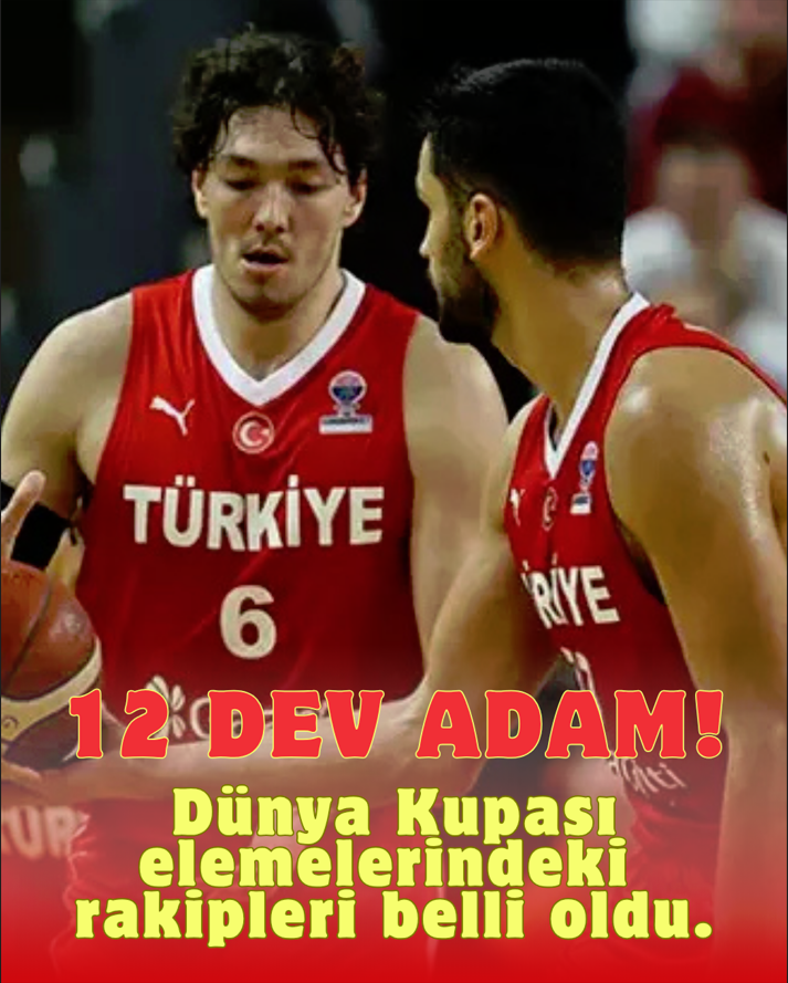 12adam