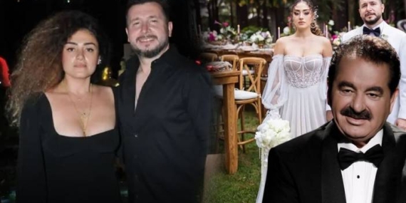 DİLAN ÇITAK BOŞANIYOR MU? SOSYAL MEDYADA DEDİKODULAR ARTIYOR