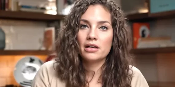 NEVŞİN MENGÜ’YE 1 YIL 3 AY HAPİS CEZASI