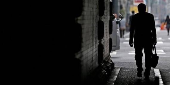 TÜİK OCAK 2025 İŞSİZLİK RAKAMLARINI AÇIKLADI