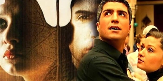 NURGÜL YEŞİLÇAY’DAN “ASMASLI KONAK” İTİRAFI: TEKLİF NASIL GELDİ?