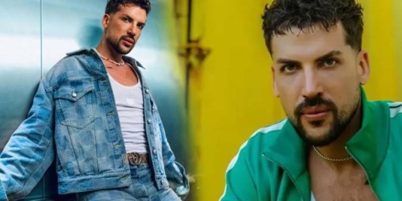 KERİMCAN DURMAZ’DAN DİKKAT ÇEKEN PAYLAŞIM