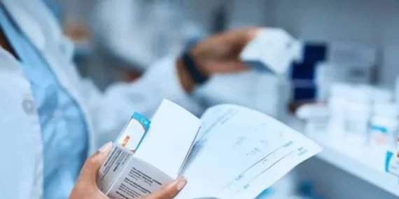 5 KANSER İLACI GERİ ÖDEME LİSTESİNE ALINDI