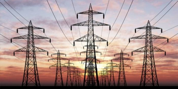 ELEKTRİĞE DEV ZAM GELİYOR!