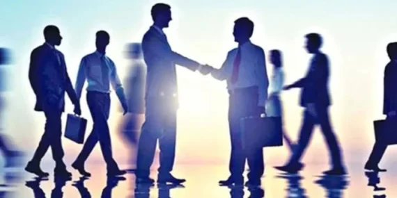 TİCARET BAKANLIĞI 988 PERSONEL ALIMI YAPACAK