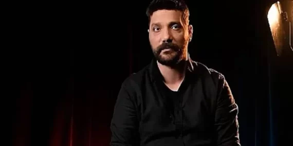 Oğuzhan Uğur Yayınlarını Neden Durdurdu?