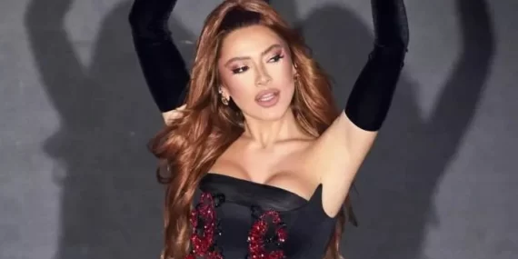 HADİSE’DEN AYRILIK SONRASI RADİKAL KARAR!