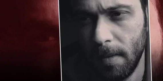 DOĞA RUTKAY’DAN ONUR BAYRAKTAR İÇİN DUYGUSAL PAYLAŞIM