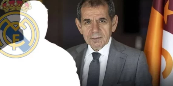 GALATASARAY’DAN KALEYE DEV HAMLE
