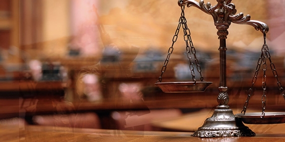 TÜRKİYE GÜNDEMİNİ SARSACAK YASA!