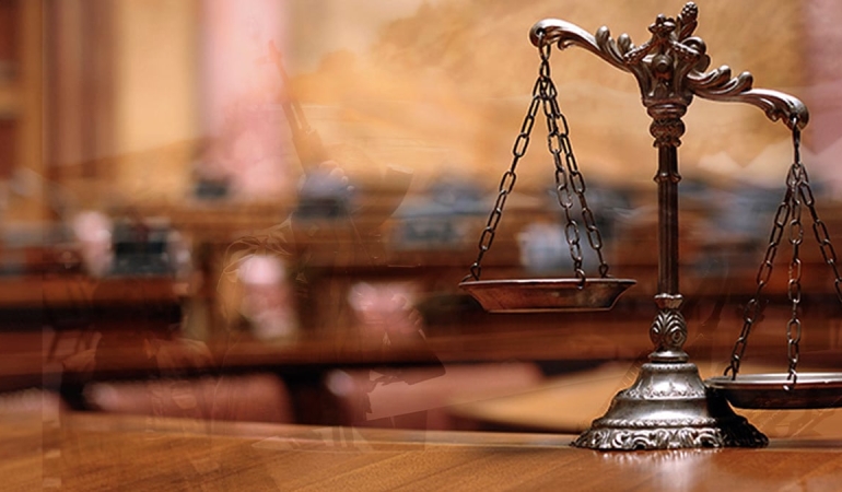 TÜRKİYE GÜNDEMİNİ SARSACAK YASA!