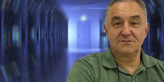 TOLGA ŞARDAN: BTK’NIN ALTYAPISI HALEN FETÖ’YE AİT!