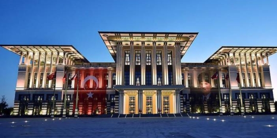 NATO Zirvesi Ankara’da: Tarih ve Yer Resmen Açıklandı