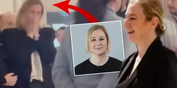 Profesörlüğünü Kaybetmişti