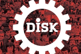 1589202819650-1587044647542-26319-730x410