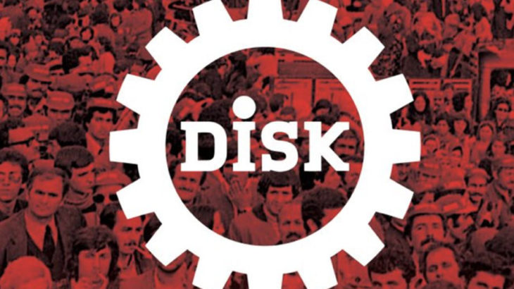 1589202819650-1587044647542-26319-730x410