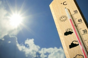 1593587369862-bnbnbnbn