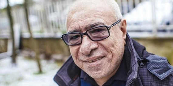 İLYAS SALMAN’DAN KÖTÜ HABER! SON HALİ SEVENLERİNİ KORKUTTU