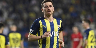 1675773822292-mert-hakan