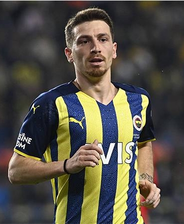1675773822292-mert-hakan