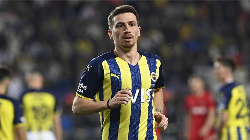 1675773822292-mert-hakan