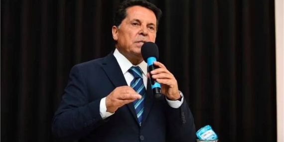ESENYURT’TA TAHLİYE KARARI