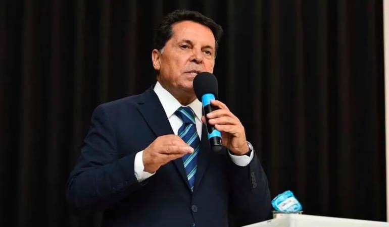 ESENYURT’TA TAHLİYE KARARI