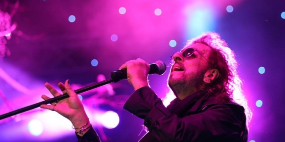 İLHAN İREM’İN VASİYETİNDE ŞAŞIRTAN DETAY!