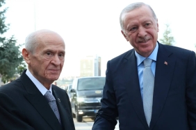 1746545484321-son-haber-muhabir-psd