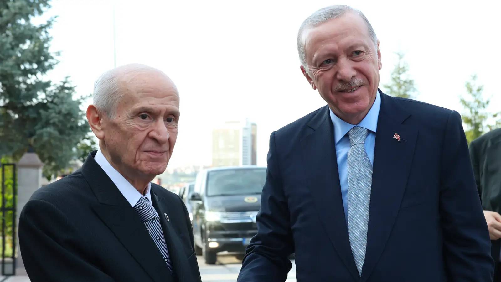 1746545484321-son-haber-muhabir-psd