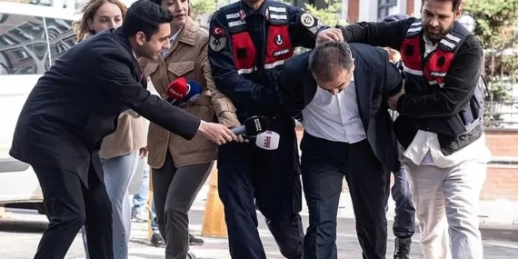 YENİDOĞAN SKANDALI SONRASI YASA DEĞİŞİYOR