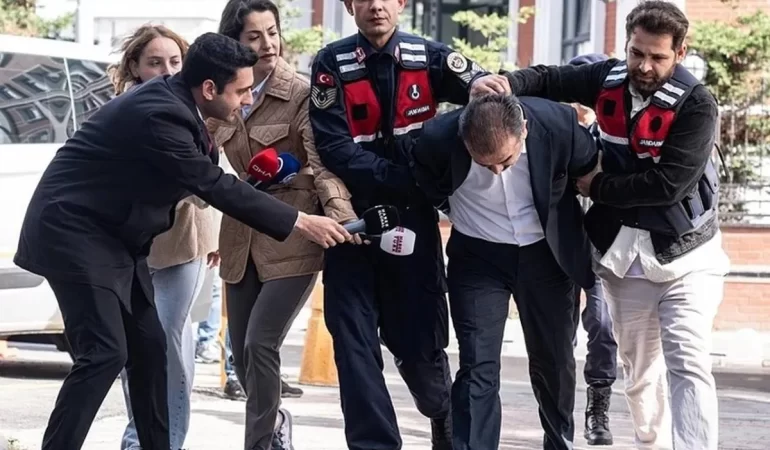 YENİDOĞAN SKANDALI SONRASI YASA DEĞİŞİYOR