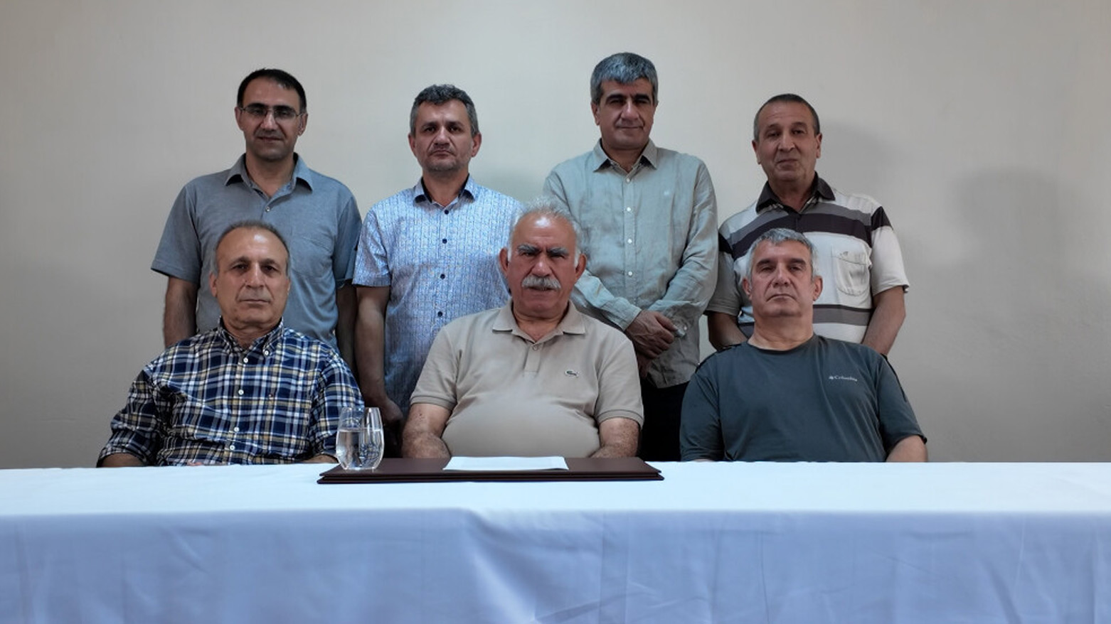 1752040472_kurdistan24