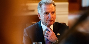 1753881450_kurdistan24