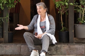 1757082772685-ece-aksoy