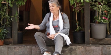 1757082772685-ece-aksoy