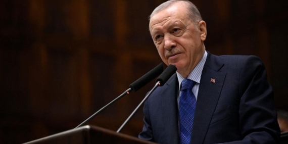 Zeybek’ten Hükümete Arap Vurgusu Tepkisi