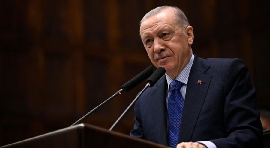 176930-cumhurbaskani-erdogan-da-1-mayis-mesaji-68134966c3c44