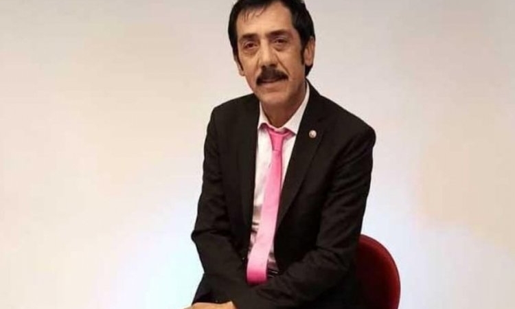 Ankaralı Turgut’un Hüzne Boğan Vasiyeti: Son İstekleri Gözyaşlarına Sebep Oldu