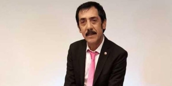 Ankaralı Turgut’un Hüzne Boğan Vasiyeti: Son İstekleri Gözyaşlarına Sebep Oldu