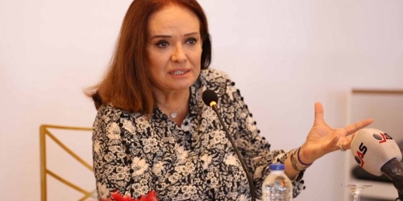 MÜJDE AR’DAN DUYGULANDIRAN KARAR